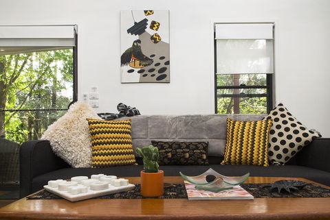 Bower 63 - Accommodation Bookings 7