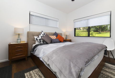 Bower 63 - Accommodation Bookings 11