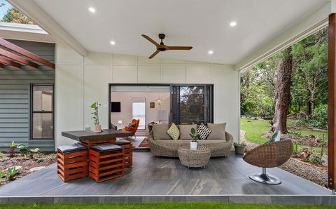 Bower 63 - Accommodation Bookings 0