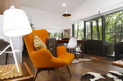 Bower 63 - Accommodation Bookings 6