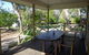 1770 Southern Cross Travellers Retreat - thumb 11