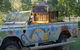 1770 Southern Cross Travellers Retreat - thumb 10
