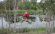 1770 Southern Cross Travellers Retreat - thumb 16