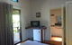1770 Southern Cross Travellers Retreat - thumb 29