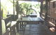 1770 Southern Cross Travellers Retreat - thumb 25