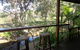 1770 Southern Cross Travellers Retreat - thumb 27