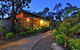 1770 Southern Cross Travellers Retreat - thumb 1