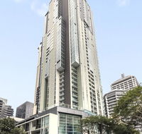 Apartments  108 Albert - Accommodation Bookings