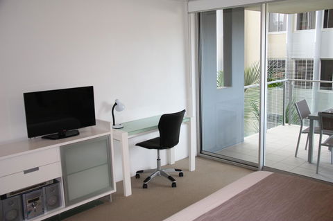 Allegro Apartments - Accommodation Bookings 15
