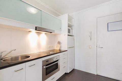 Allegro Apartments - Accommodation Bookings 17