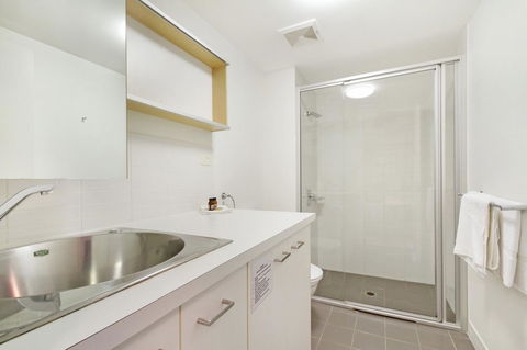 Allegro Apartments - Accommodation Bookings 16