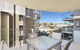 Allegro Apartments - thumb 8