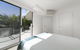 Allegro Apartments - thumb 1
