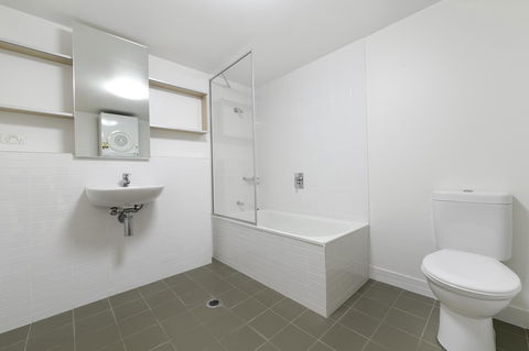 Allegro Apartments - Accommodation Bookings 5