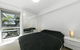 Allegro Apartments - thumb 4