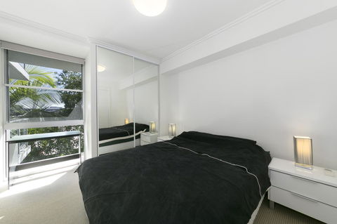 Allegro Apartments - Accommodation Bookings 4