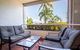 Club Tropical Resort - Official Onsite Reception & Check In - thumb 24