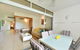 Club Tropical Resort - Official Onsite Reception & Check In - thumb 5