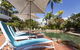 Club Tropical Resort - Official Onsite Reception & Check In - thumb 0