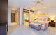 Club Tropical Resort - Official Onsite Reception & Check In - thumb 33