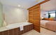 Club Tropical Resort - Official Onsite Reception & Check In - thumb 34