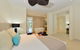 Club Tropical Resort - Official Onsite Reception & Check In - thumb 39