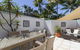 Club Tropical Resort - Official Onsite Reception & Check In - thumb 23