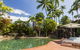 Club Tropical Resort - Official Onsite Reception & Check In - thumb 18