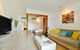 Club Tropical Resort - Official Onsite Reception & Check In - thumb 13