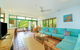Club Tropical Resort - Official Onsite Reception & Check In - thumb 40