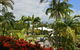 Club Tropical Resort - Official Onsite Reception & Check In - thumb 35