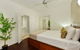 Club Tropical Resort - Official Onsite Reception & Check In - thumb 6
