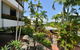 Club Tropical Resort - Official Onsite Reception & Check In - thumb 26