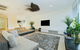Club Tropical Resort - Official Onsite Reception & Check In - thumb 38