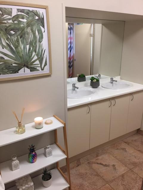 Malanda Manor Guesthouse - Accommodation Bookings 7