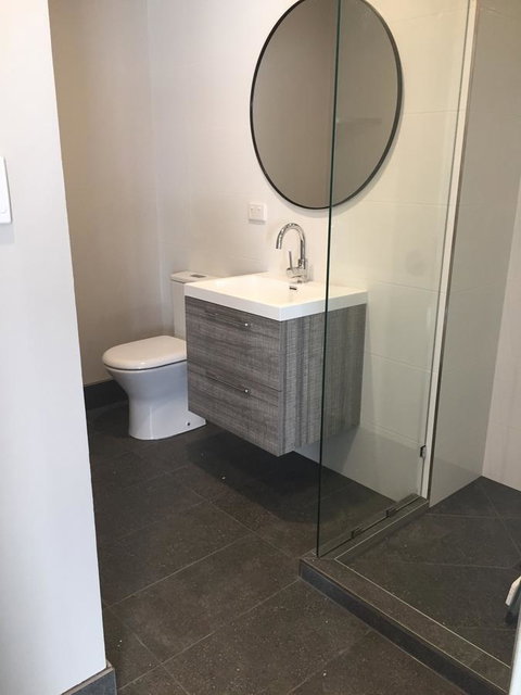 Malanda Manor Guesthouse - Accommodation Bookings 25