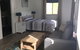 Malanda Manor Guesthouse - thumb 24
