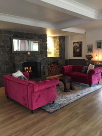 Book Jaggan Accommodation Vacations Accommodation Bookings Accommodation Bookings