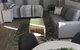 Malanda Manor Guesthouse - thumb 10