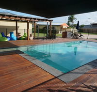 YAL Cairns - A Motel that makes a difference - Accommodation Bookings