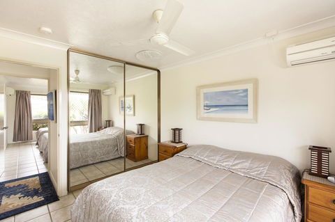 Marcol Place Holiday Apartments - Accommodation Bookings 14