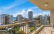 Rainbow Commodore Coolangatta - thumb 30