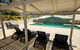 Jack And Newell Holiday Apartments - thumb 7