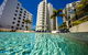 Jack And Newell Holiday Apartments - thumb 2