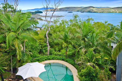 Oasis Apartments On Hamilton Island By HIHA - Accommodation Bookings 44