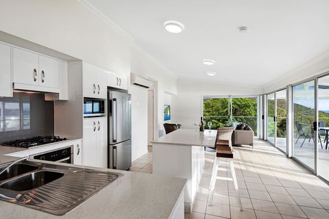 Oasis Apartments On Hamilton Island By HIHA - Accommodation Bookings 38
