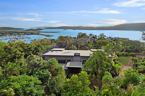 Oasis Apartments On Hamilton Island By HIHA - Accommodation Bookings 29
