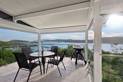 Oasis Apartments On Hamilton Island By HIHA - Accommodation Bookings 31