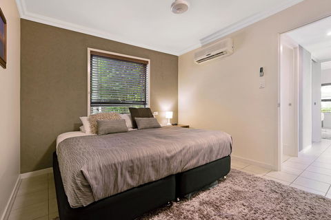 Oasis Apartments On Hamilton Island By HIHA - Accommodation Bookings 13