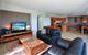 Oasis Apartments On Hamilton Island By HIHA - thumb 10